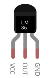 lm35