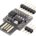 Digispark ATTINY 85 USB