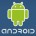 Sviluppare applicazioni android: parte 3 - Layout