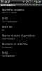 HTC Desire rooted: guida passo a passo