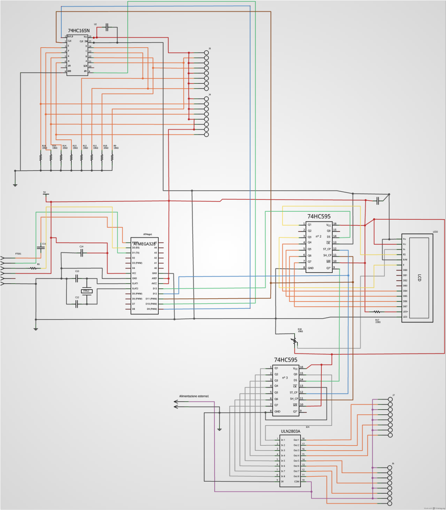 PrototipoPR_schema