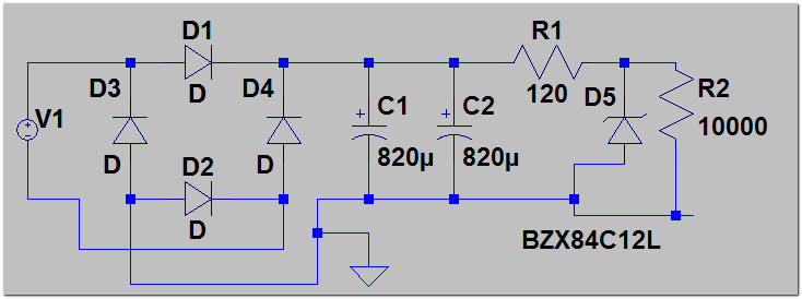 zener1