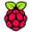 Primi passi con RaspBerry PI - it