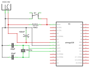 atmega328_con_cristallo_e_reset