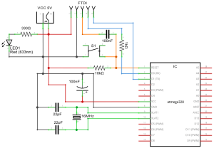 atmega328_con_cristallo_reset_ftdi