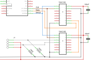 atmega328_con_cristallo_reset_ftdi_165