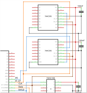 atmega328_con_cristallo_reset_ftdi_165_595