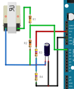 schema_consumo_elettrico